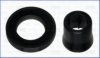 RENAU 7701473495 Shaft Seal, camshaft